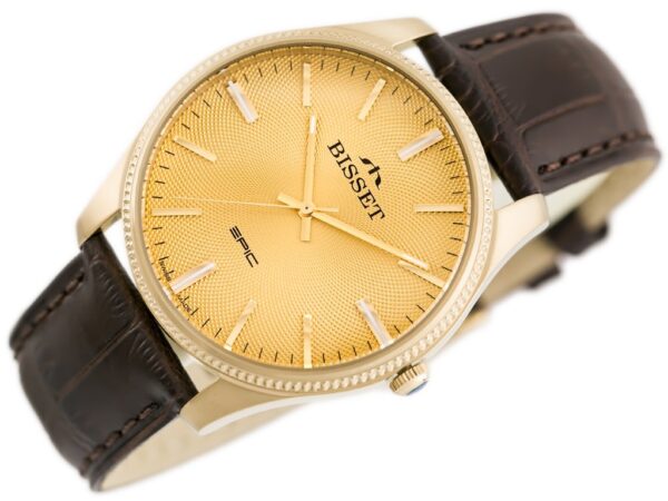 eng_pl_BISSET-BSCE55-zb060c-8889_3