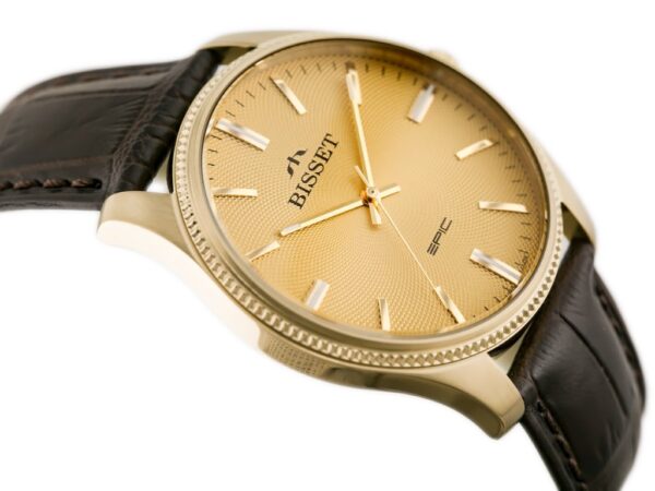 eng_pl_BISSET-BSCE55-zb060c-8889_4